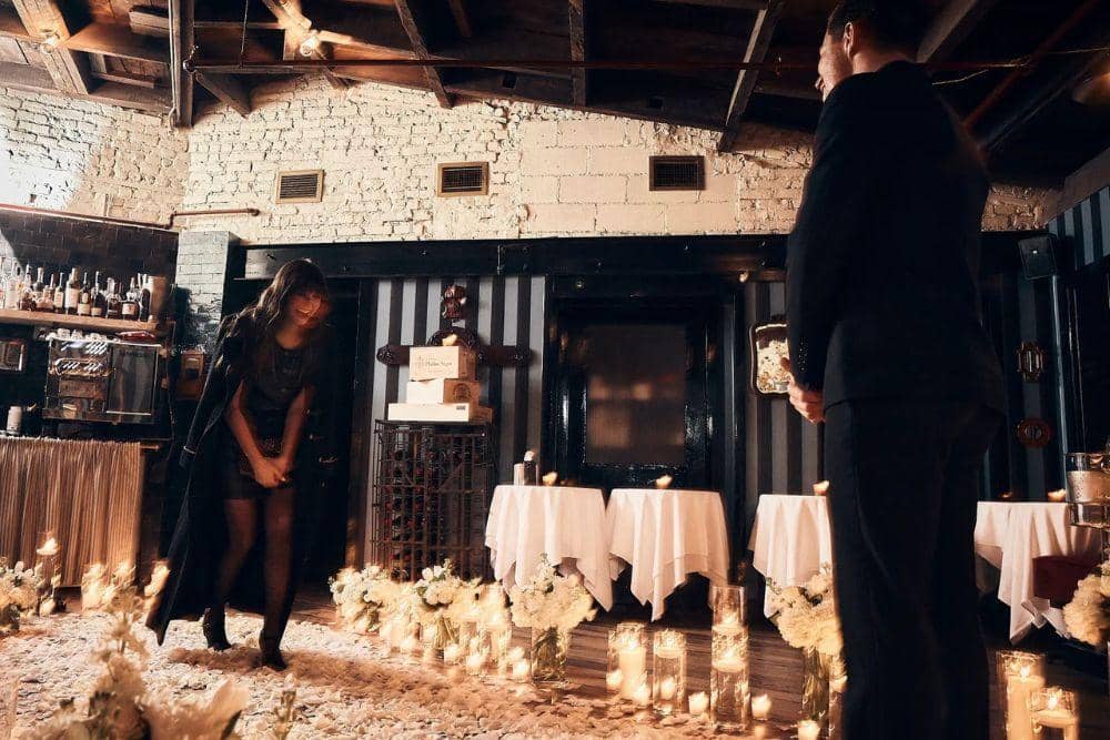 vogue.com/Andrew Arthur