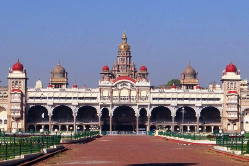 pixabay.com/Bishnu Sarangi