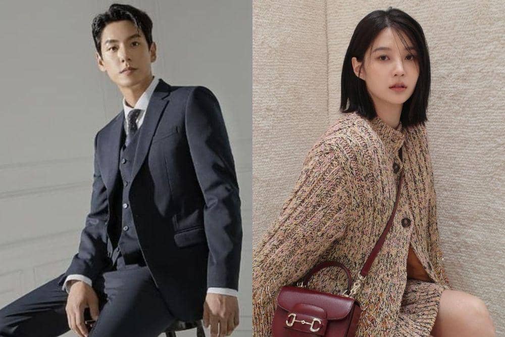 instagram.com/siyang87k, im_hyeonzzu