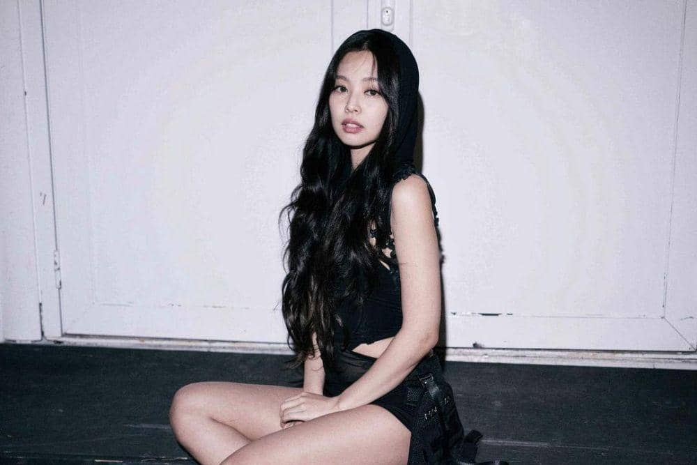 instagram.com/jennierubyjane