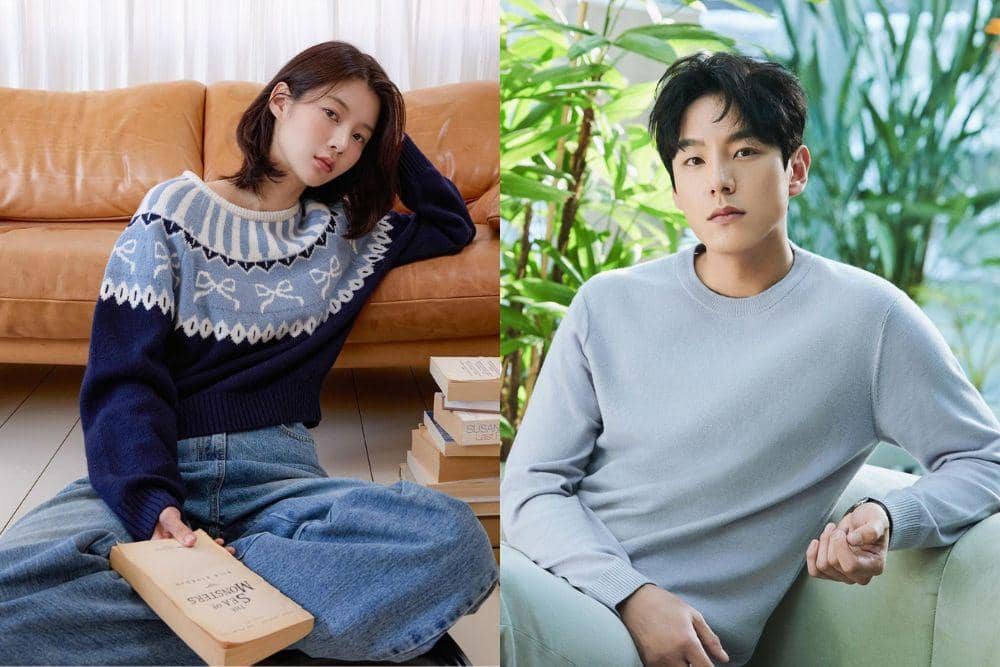 instagram.com/im_hyeonzzu, siyang87k