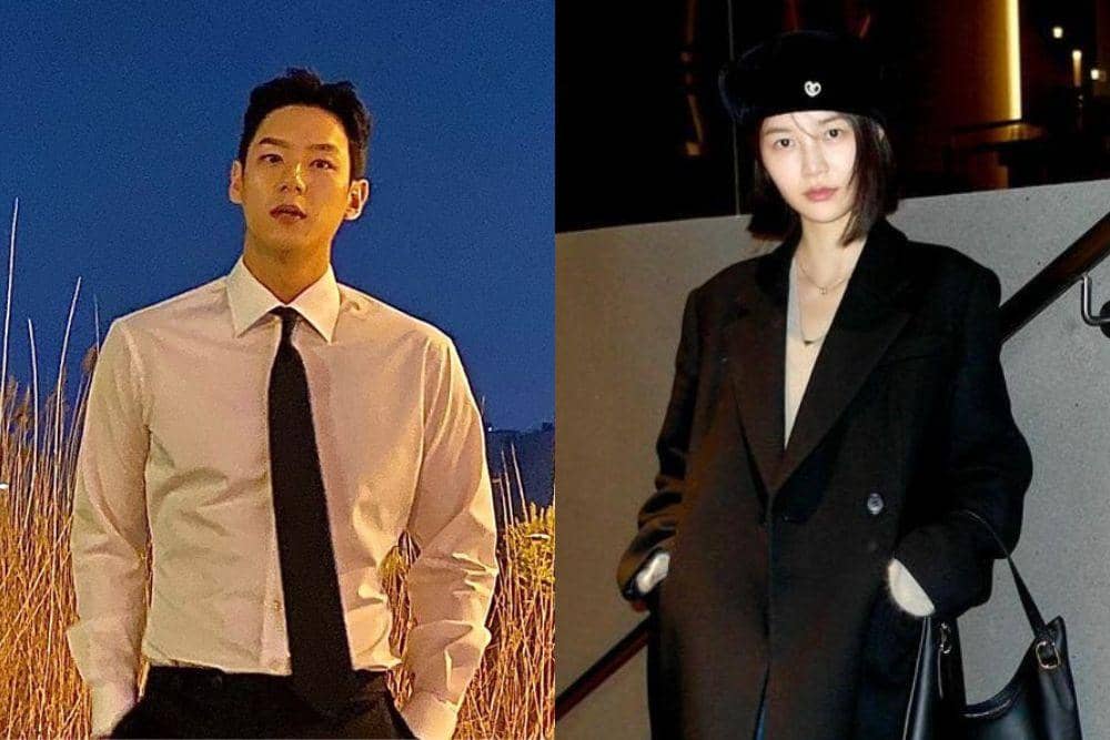 instagram.com/siyang87k, im_hyeonzzu