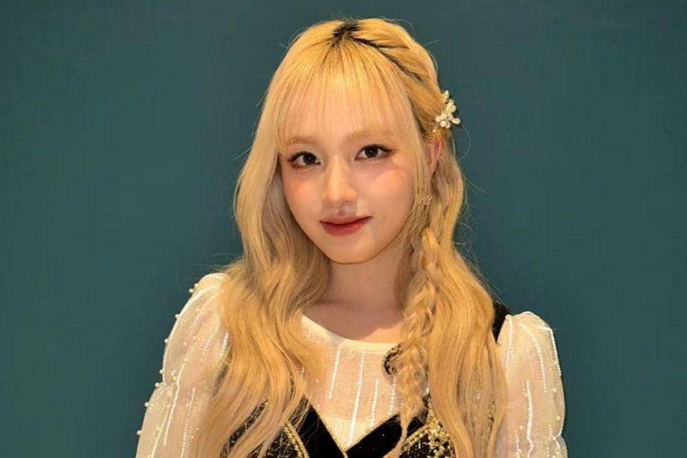 instagram.com/liz.yeyo