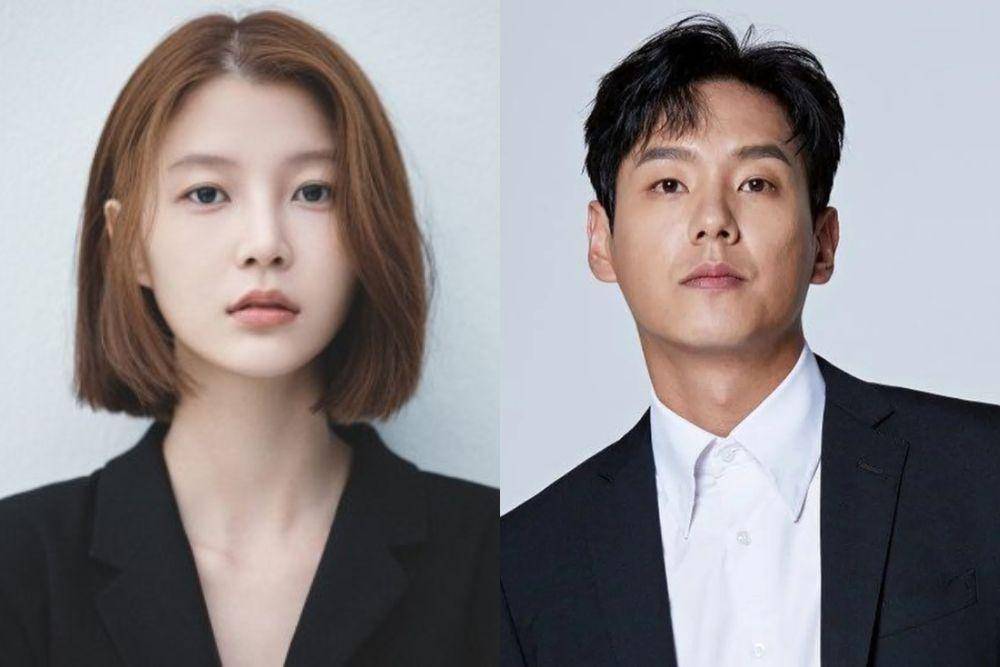 mydramalist.com, soompi.com