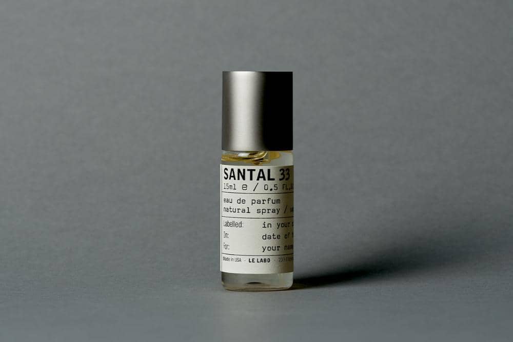 lelabofragrances.com