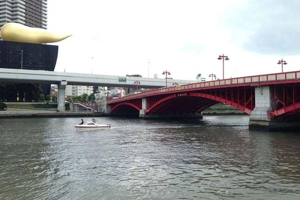 wanderinasia.com/Azumabashi Bridge