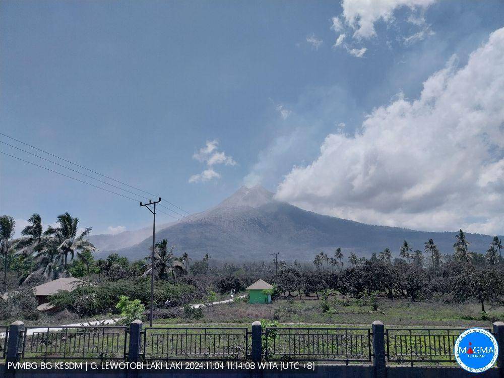 Dok. Kementerian ESDM