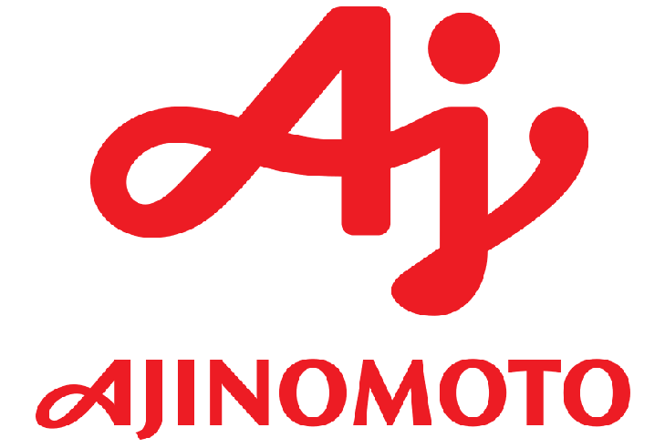 Logo Ajinomoto (dok/ajinomoto.co.id)
