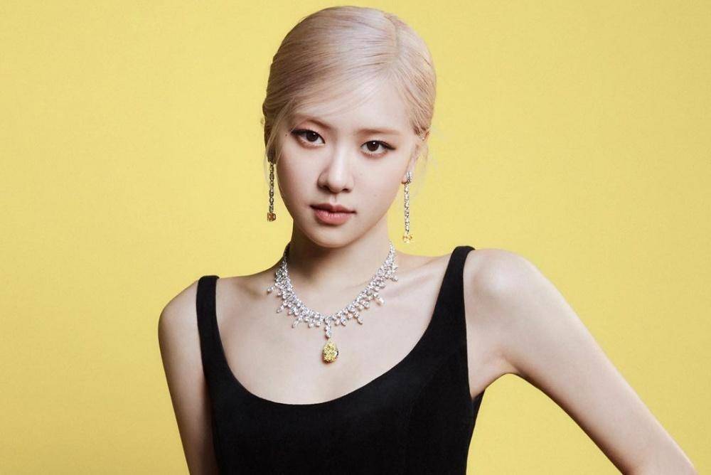 Instagram.com/roses_are_rosie