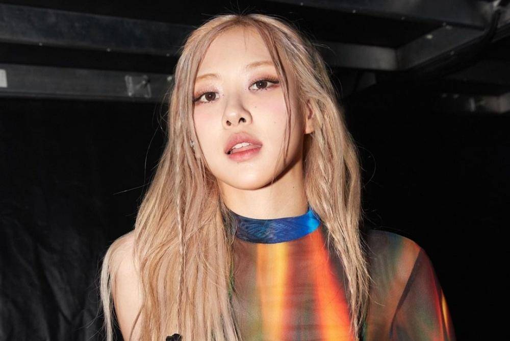 Instagram.com/roses_are_rosie