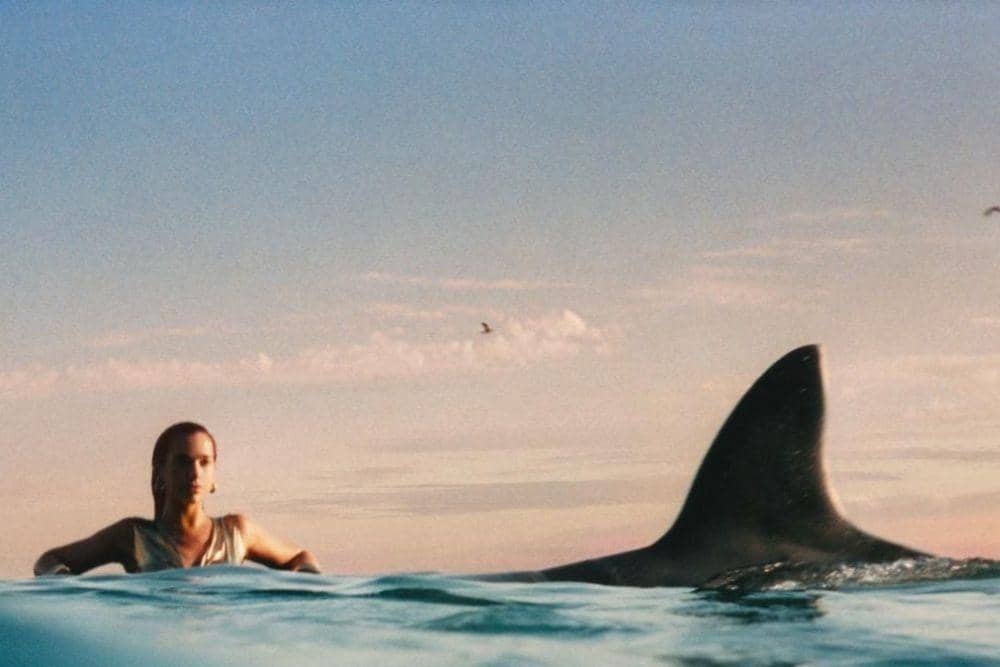 Warner Music Indonesia