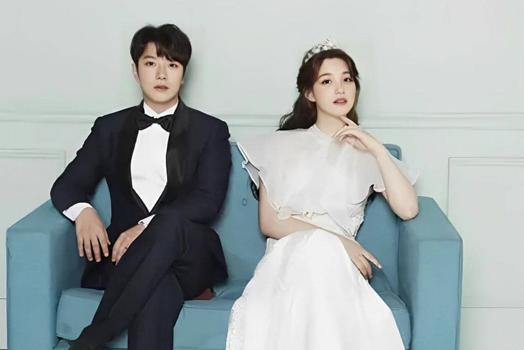 Instagram.com/yul._.hee