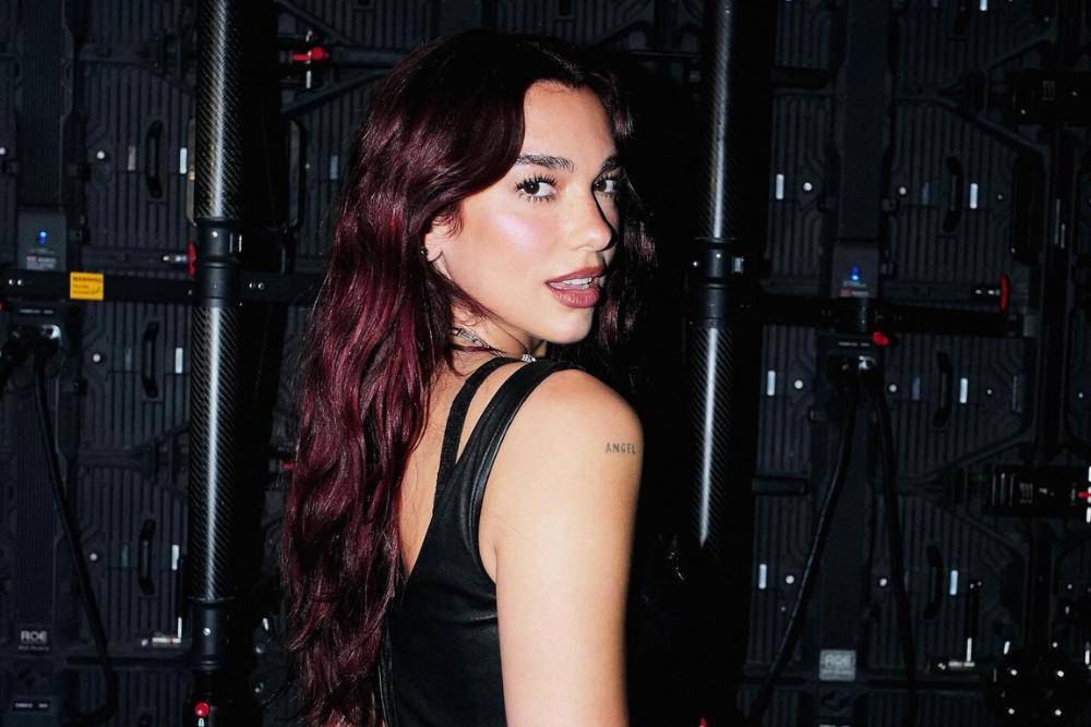 instagram.com/dualipa
