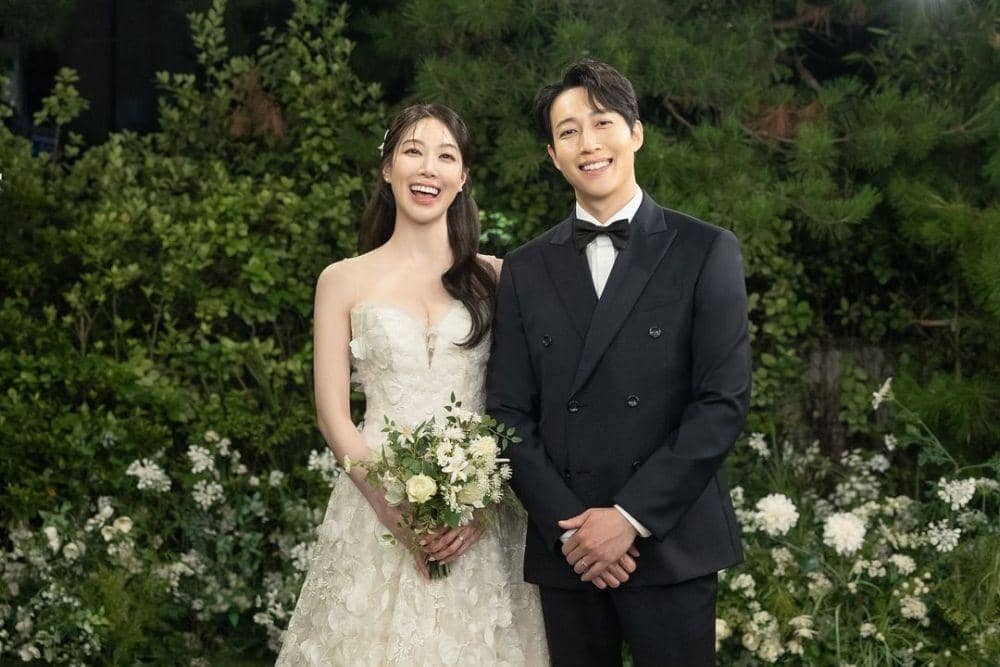 instagram.com/youngheuneeda