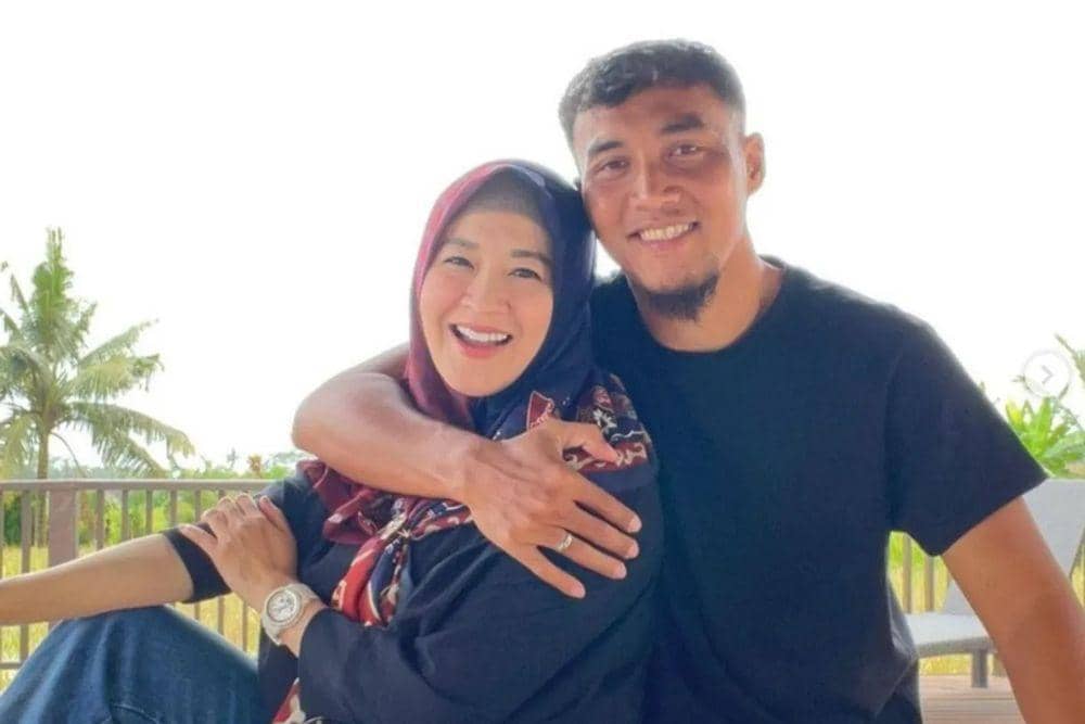 instagram.com/okieagustina_