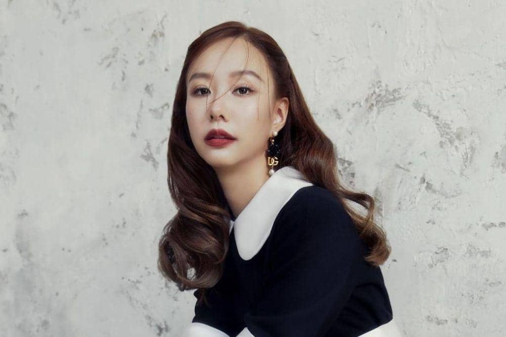 instagram.com/toeyjarinporn