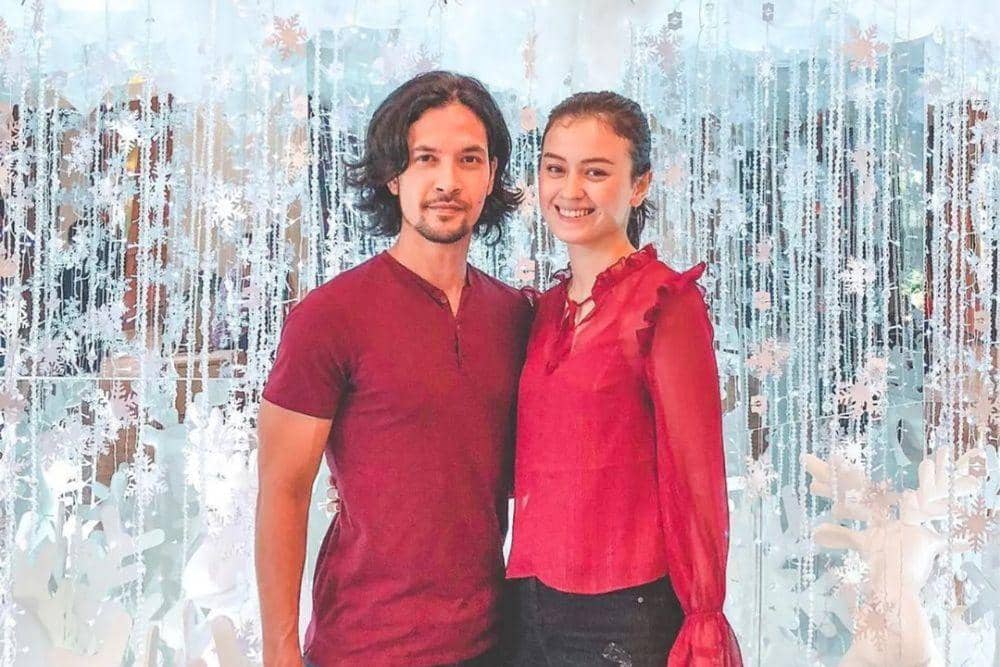 instagram.com/edward_akbar