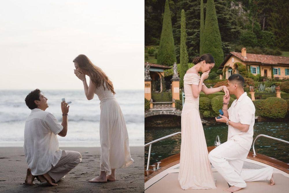 instagram.com/harrisvriza, alyssadaguise