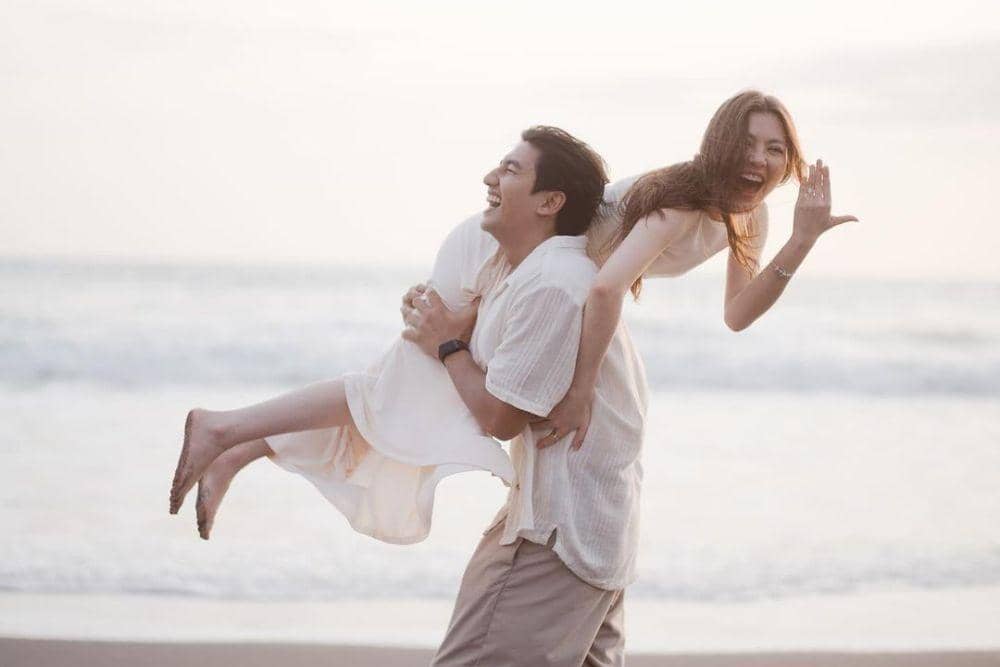 Instagram.com/harrisvriza