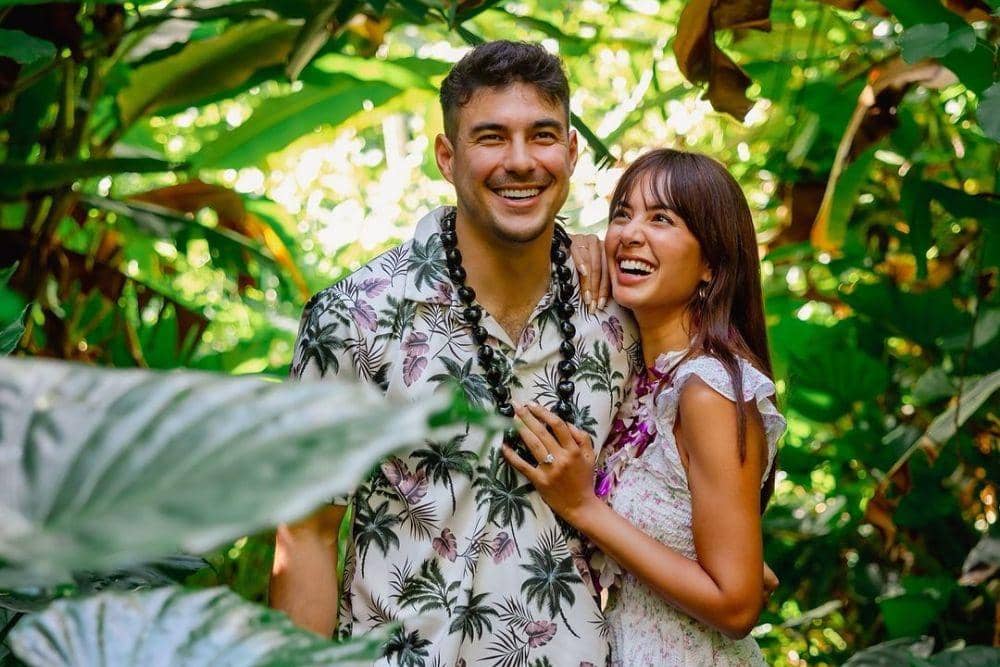 Instagram.com/drtylerbigenho