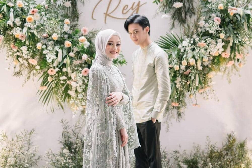 Instagram.com/dindahw