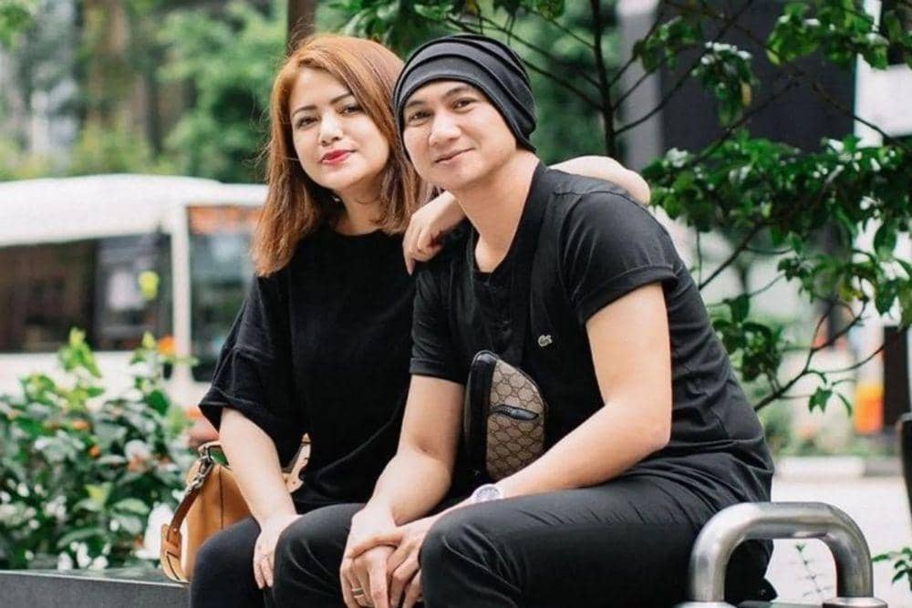 instagram.com/winatalia