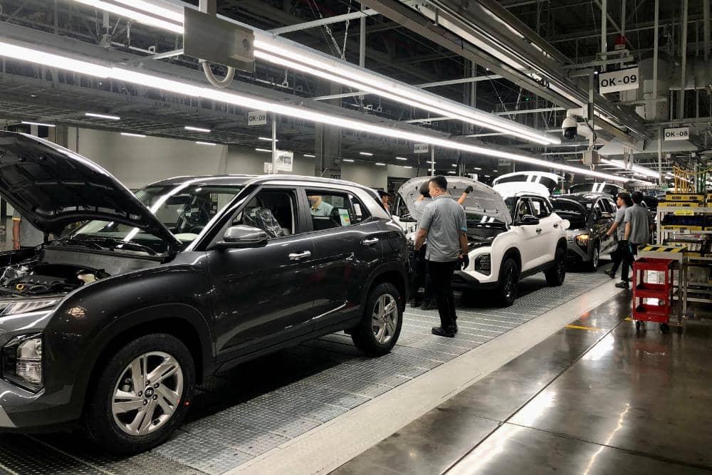 Popbela.com/Mila Fitri Chairunisa