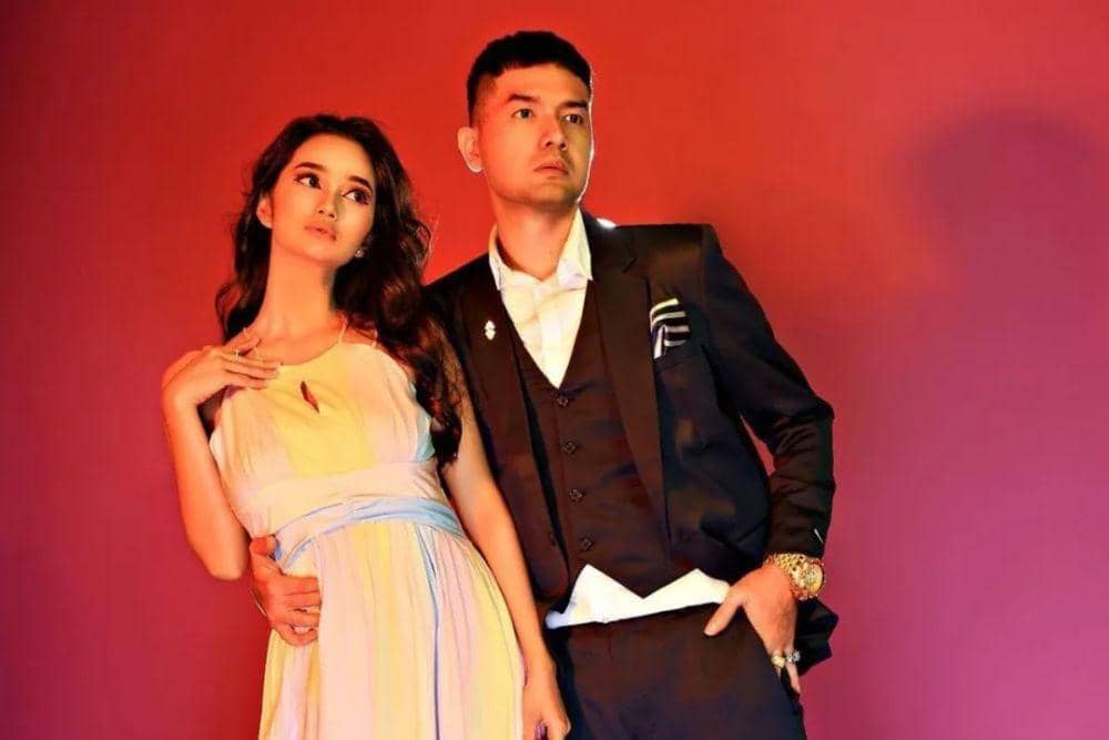 Instagram.com/fabymarcelia