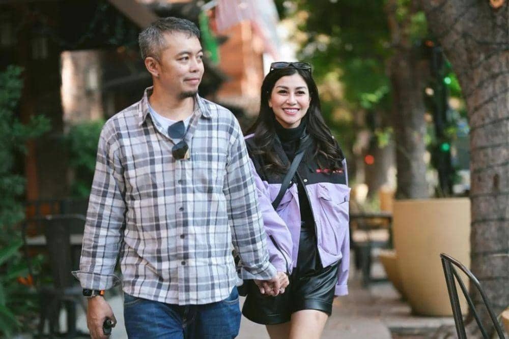 instagram.com/nissyaa