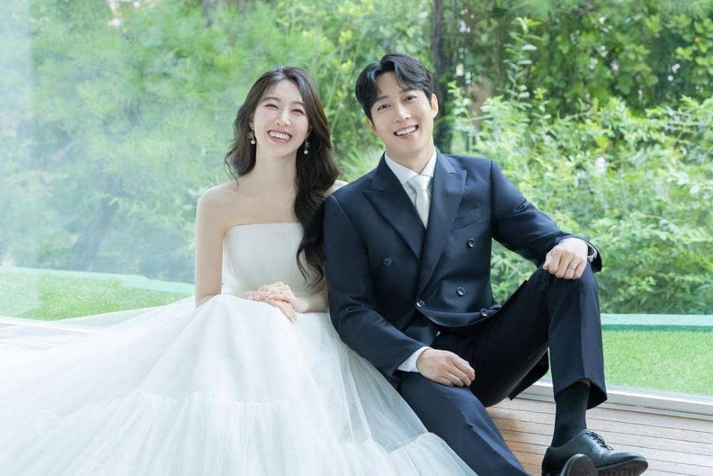 instagram.com/youngheuneeda