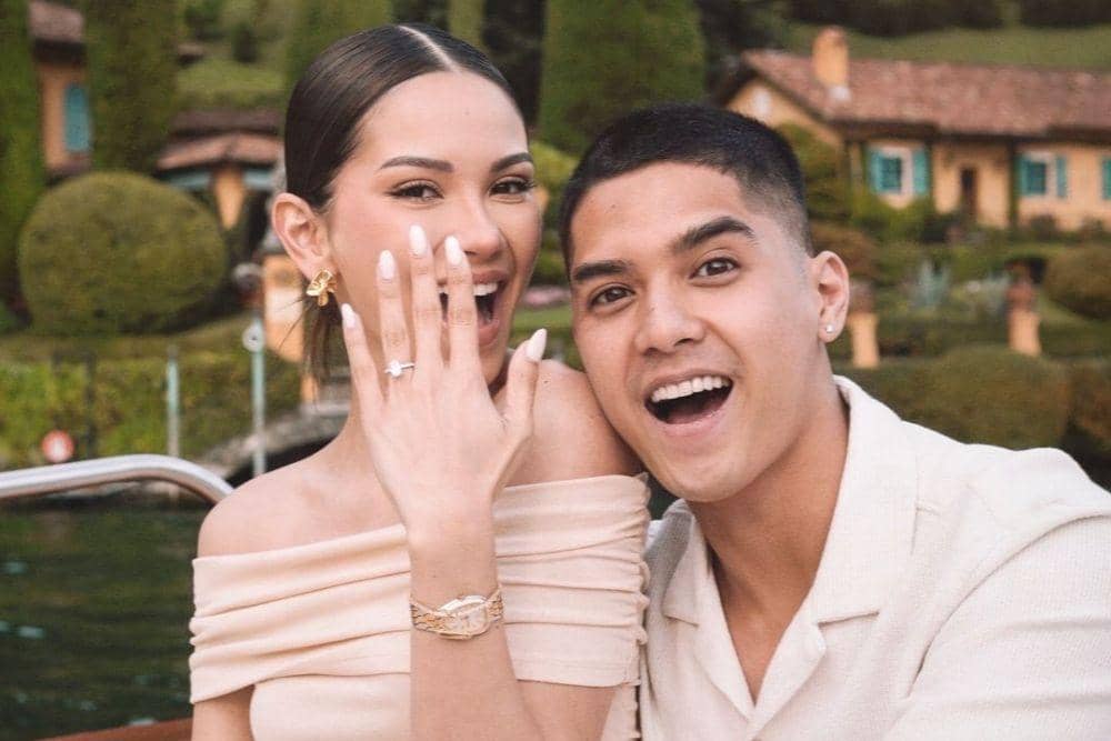 instagram.com/alyssadaguise