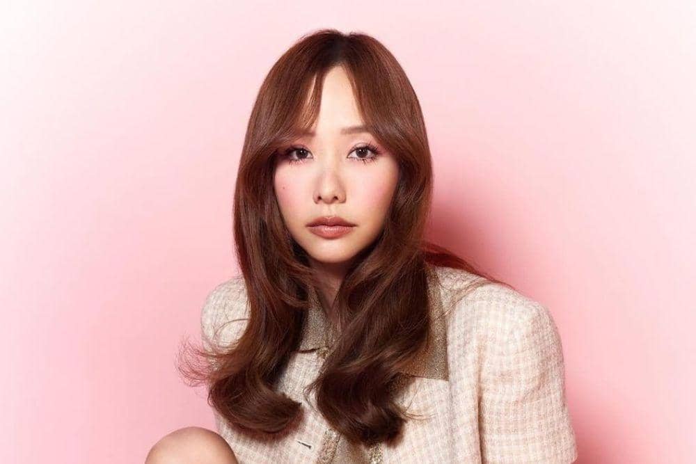 instagram.com/toeyjarinporn