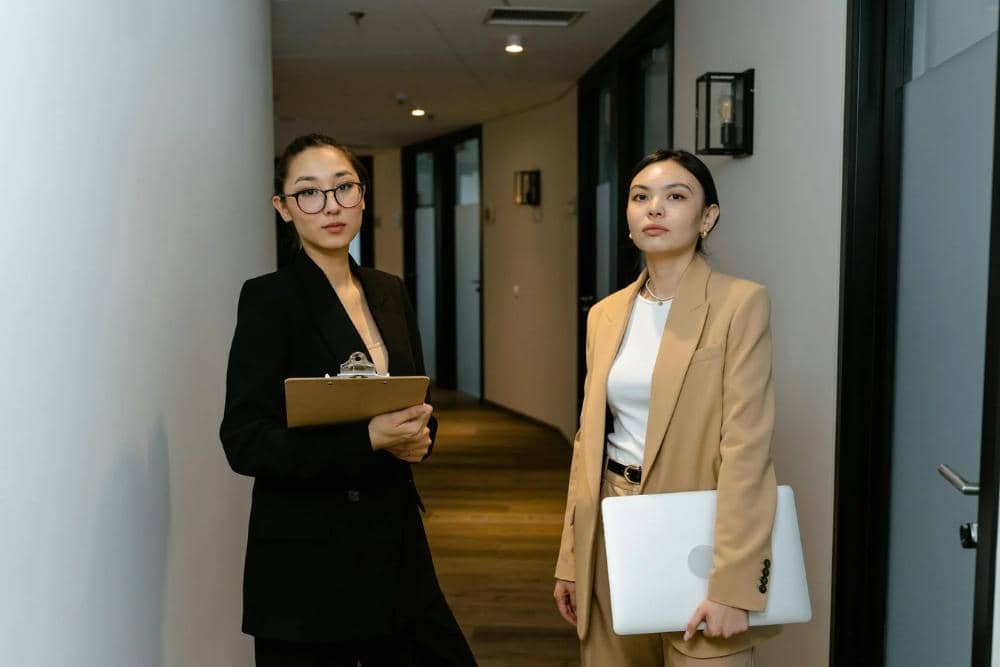 pexels.com/MART PRODUCTION