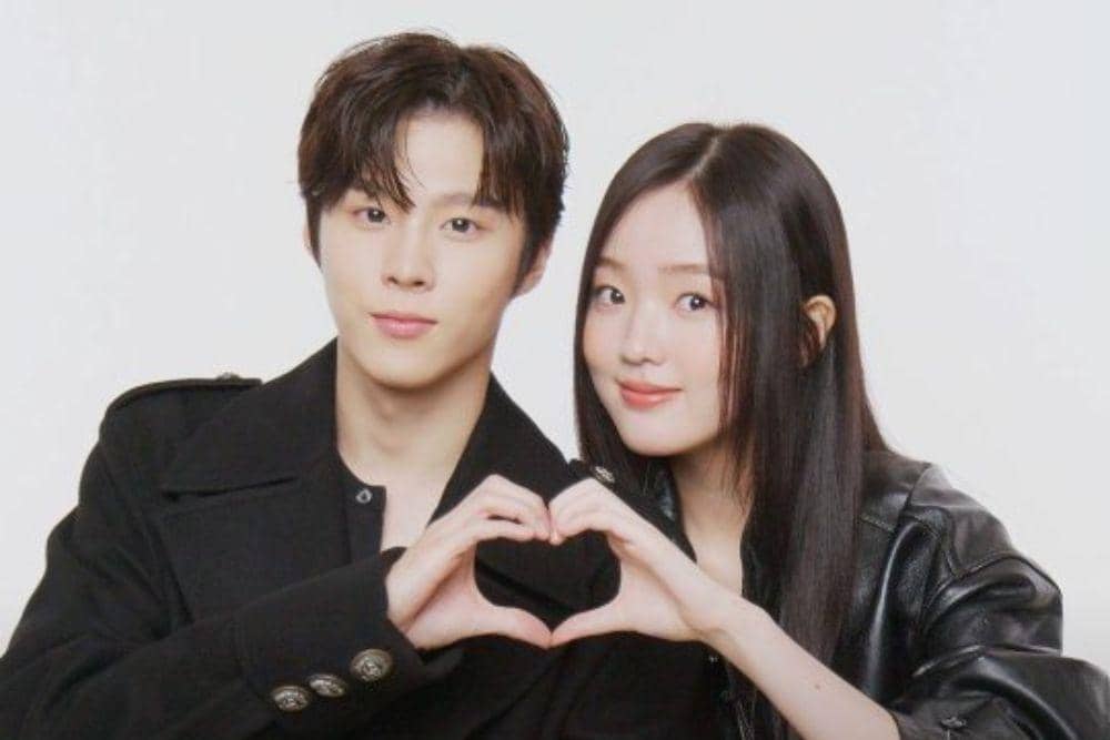 instagram.com/allurekorea