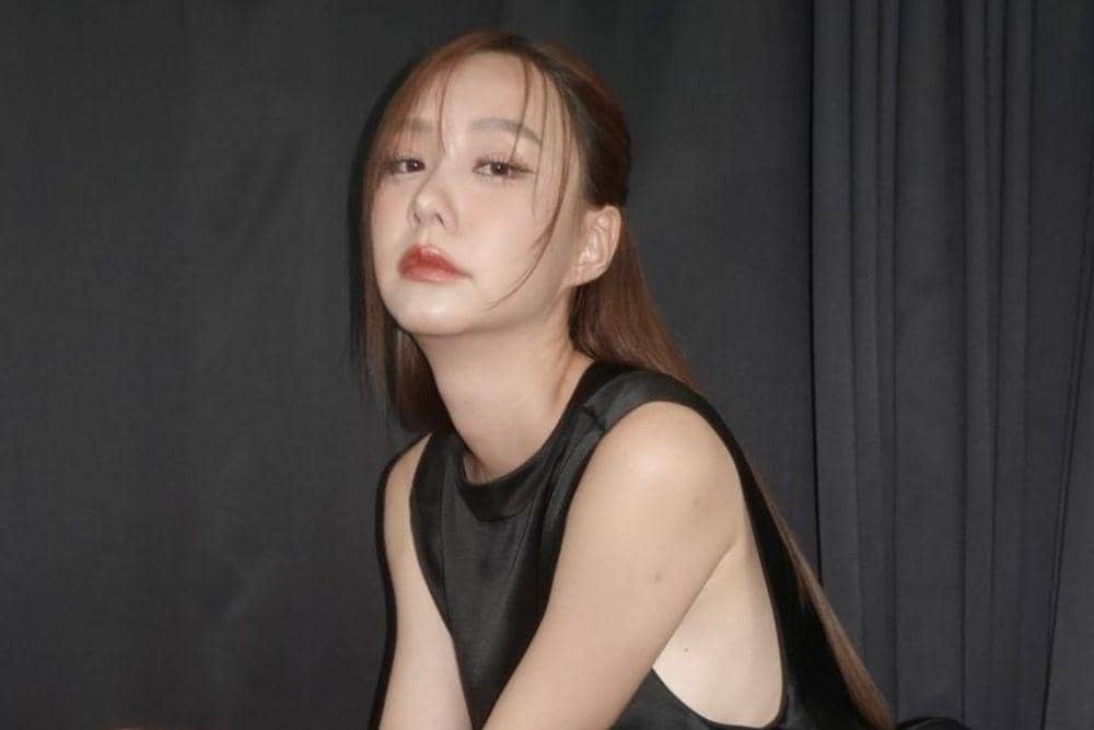 instagram.com/toeyjarinporn