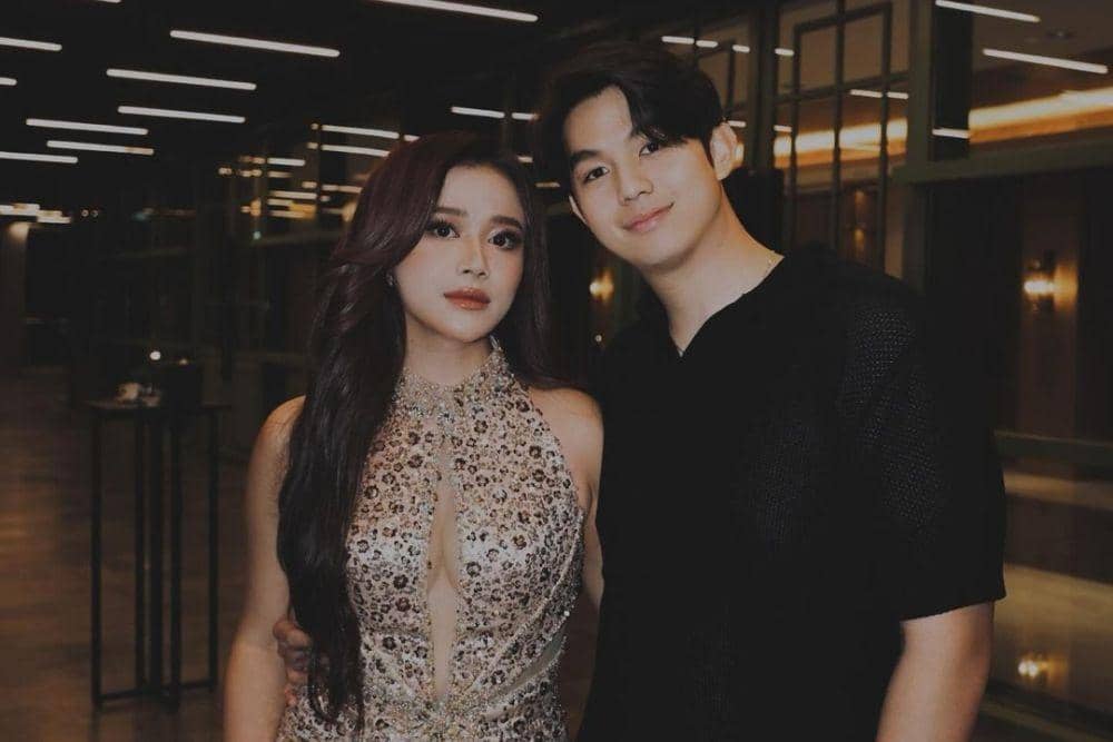 instagram.com/brisiajodie96