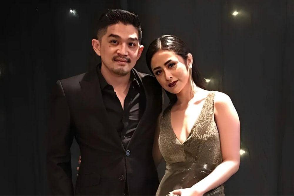 instagram.com/selvikitty