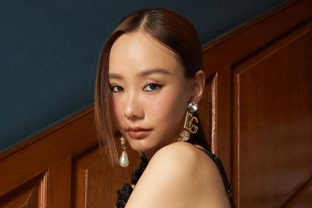 instagram.com/toeyjarinporn