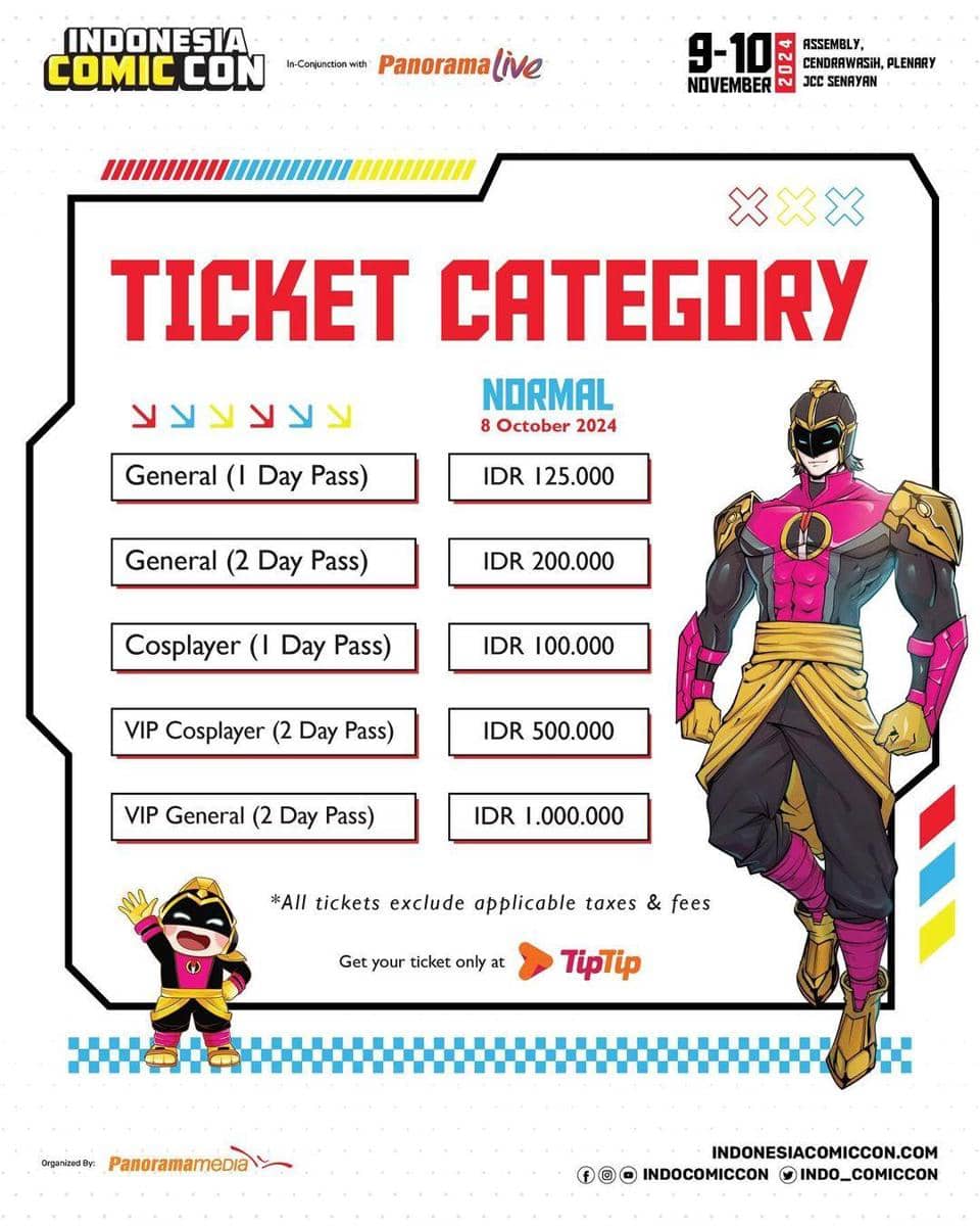 instagram.com/indocomiccon