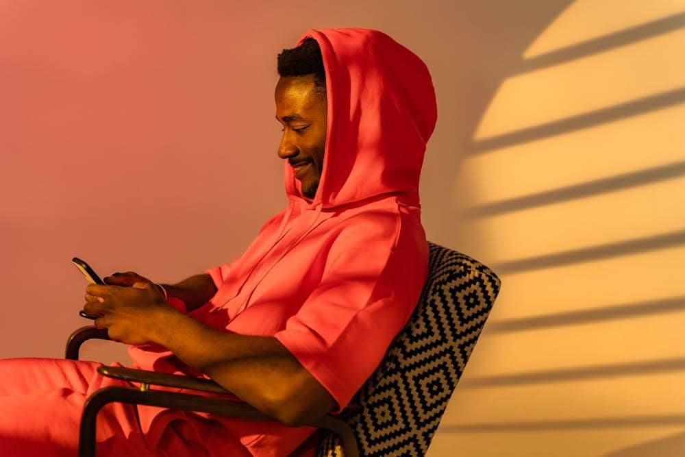 Pexels.com/Antoni Shkraba