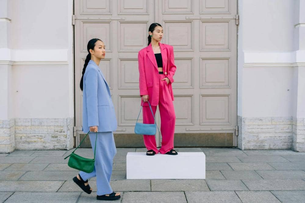 pexels.com/cottonbro studio