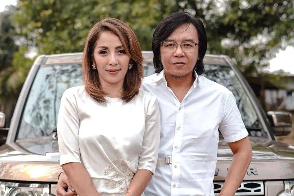 instagram.com/ari_lasso