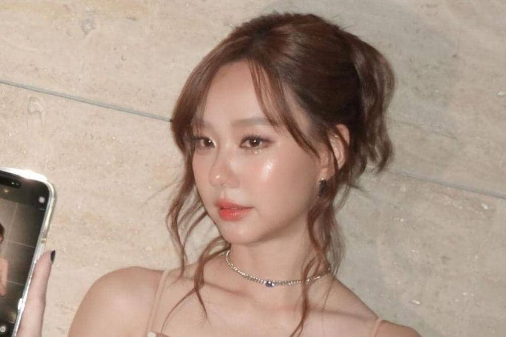 instagram.com/toeyjarinporn