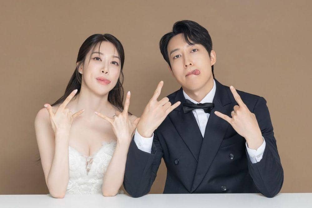 instagram.com/youngheuneeda