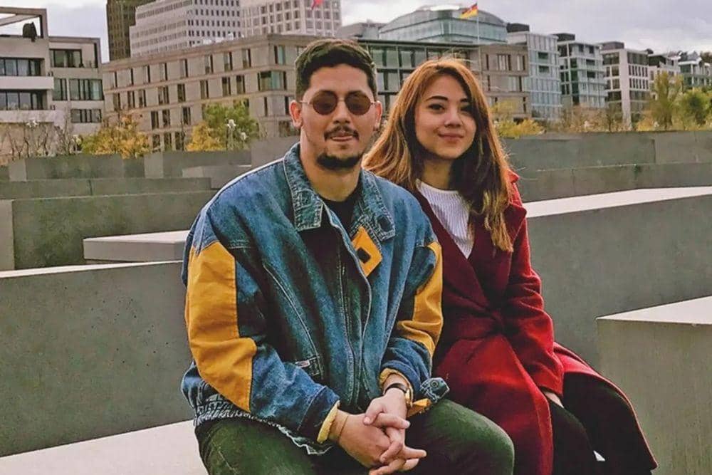 instagram.com/keenanpearce