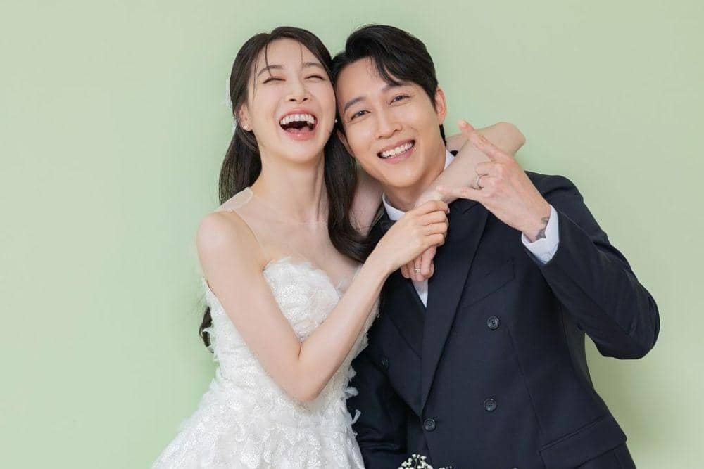 instagram.com/youngheuneeda