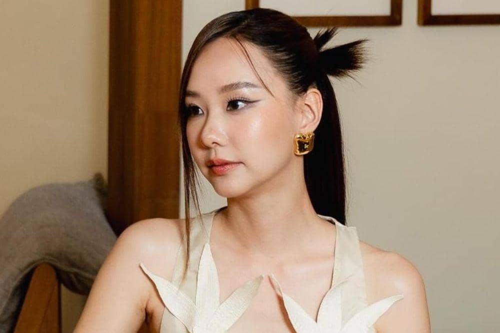 instagram.com/toeyjarinporn