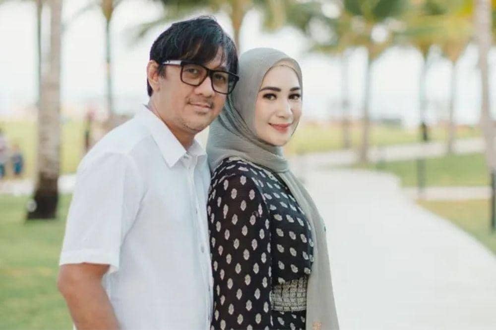 instagram.com/andreastaulany