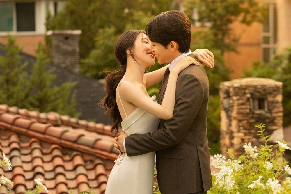 instagram.com/youngheuneeda