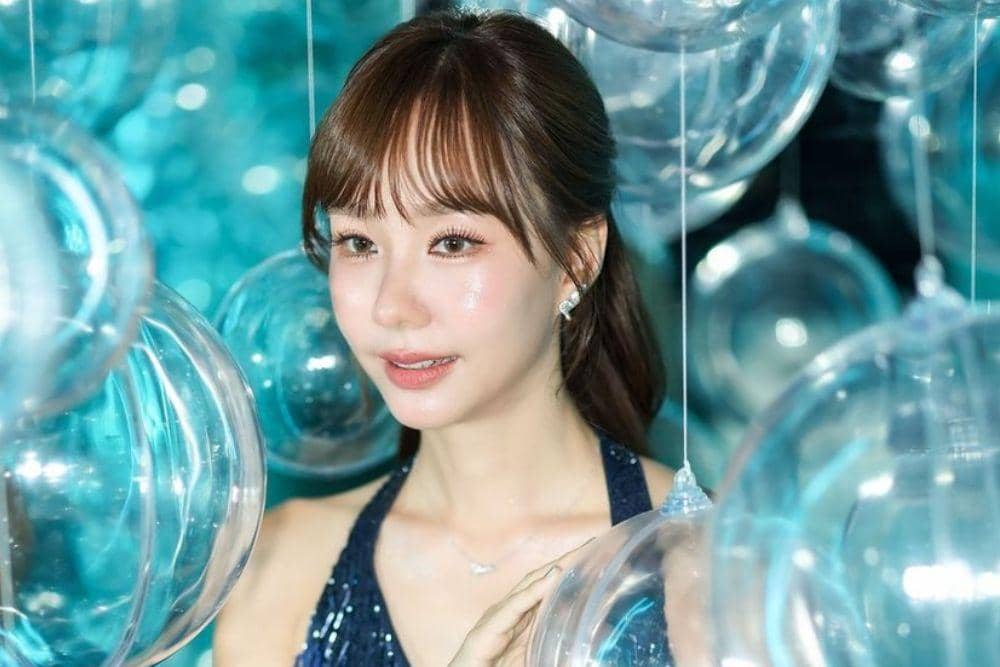 instagram.com/toeyjarinporn